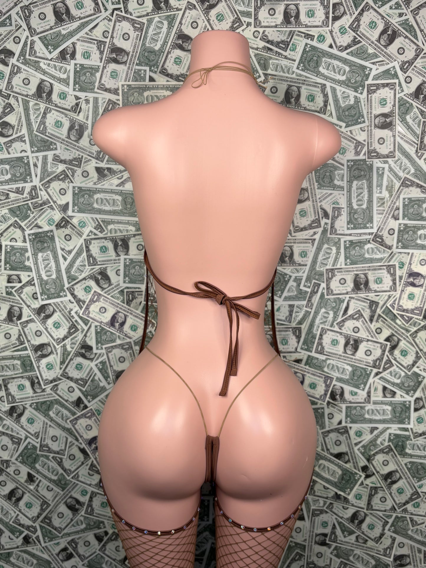 Suga Suga