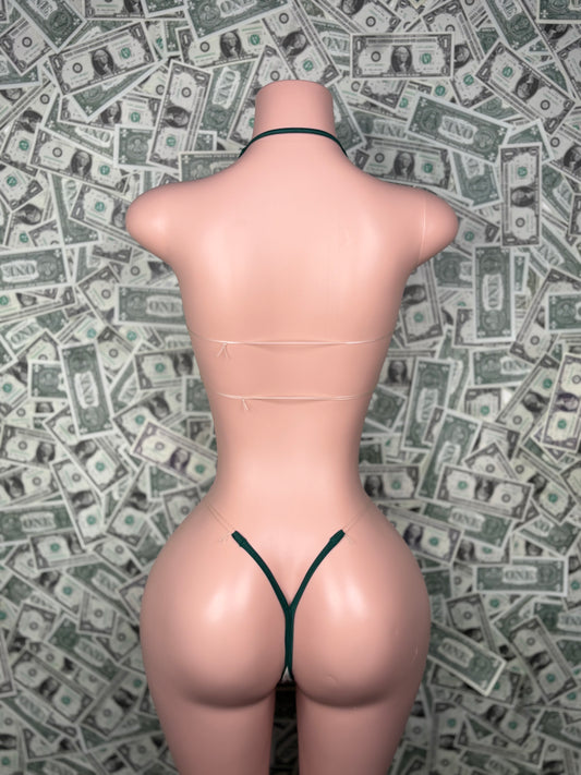 Star Set - Money