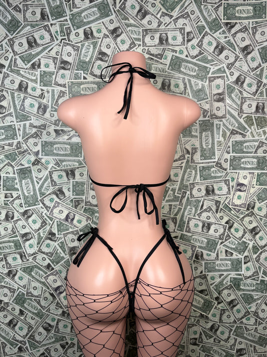 Playboy 2 - Set