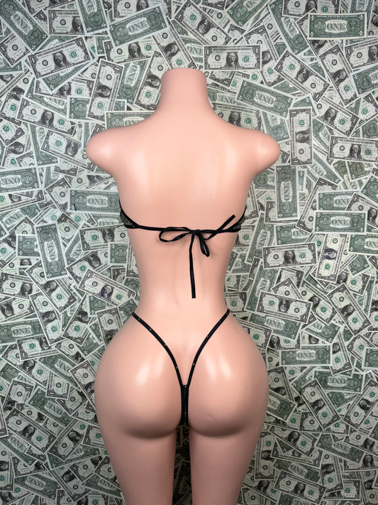 Sugar Baby - Set