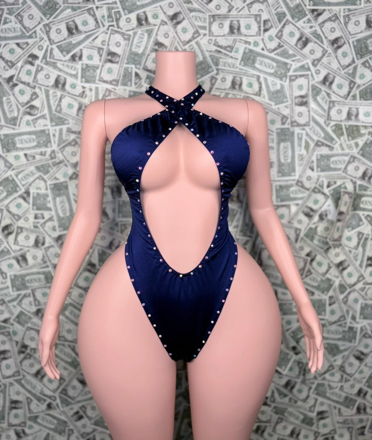 Curvy Collection