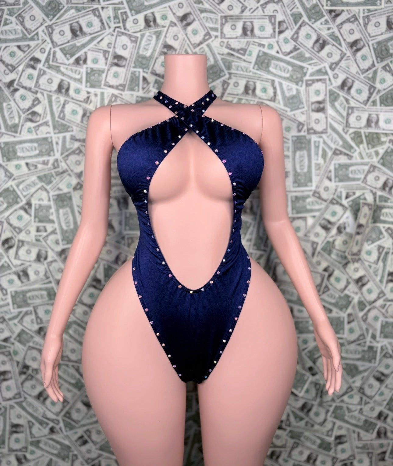 Curvy Collection