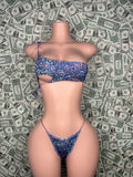 Trendy Set
