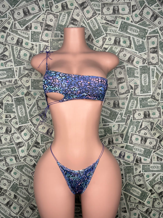 Trendy Set