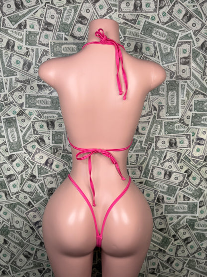 Barbie - 2 Piece Set