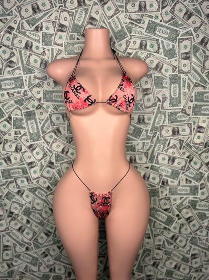 CC Micro-Kini