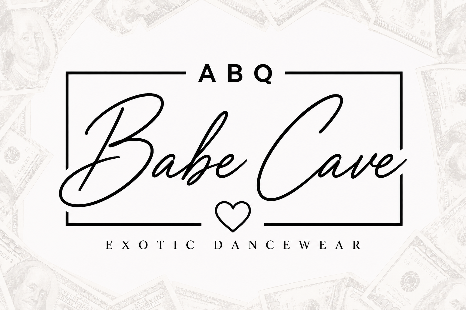 ABQ Babe Cave