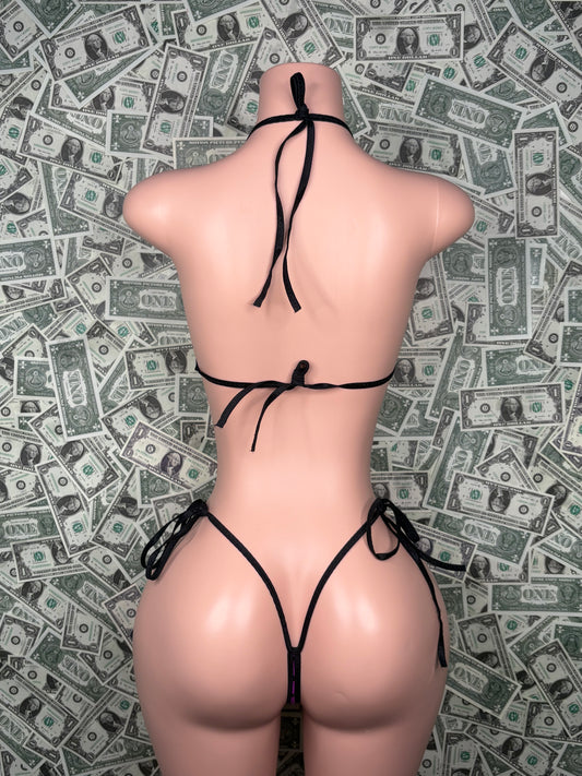 Expensive Set