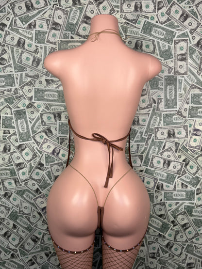 Suga Suga