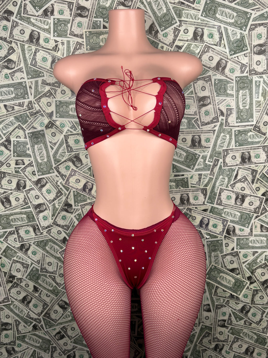 La La Set