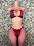 La La Set
