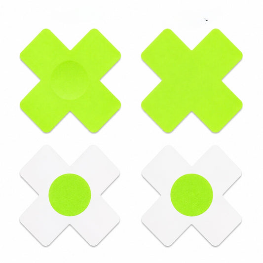 Neon Green