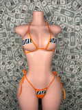 Bikini Set