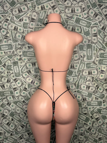 Gucci Micro