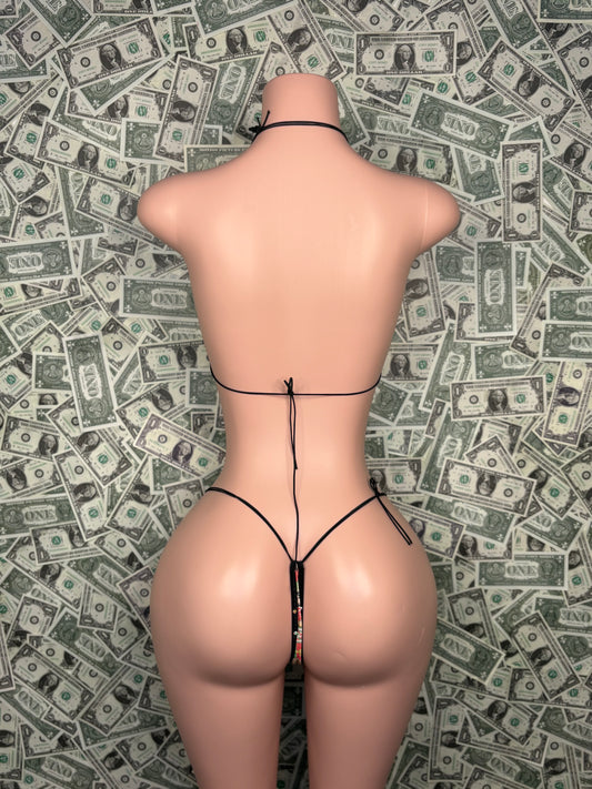 Gucci Micro