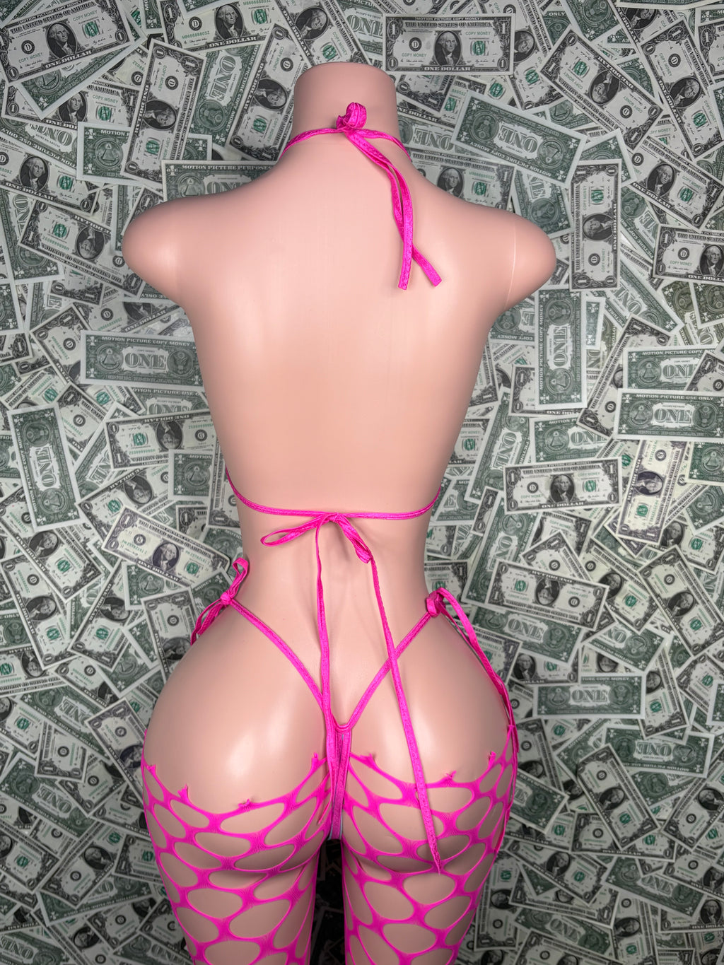 Expensive