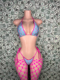 Expensive