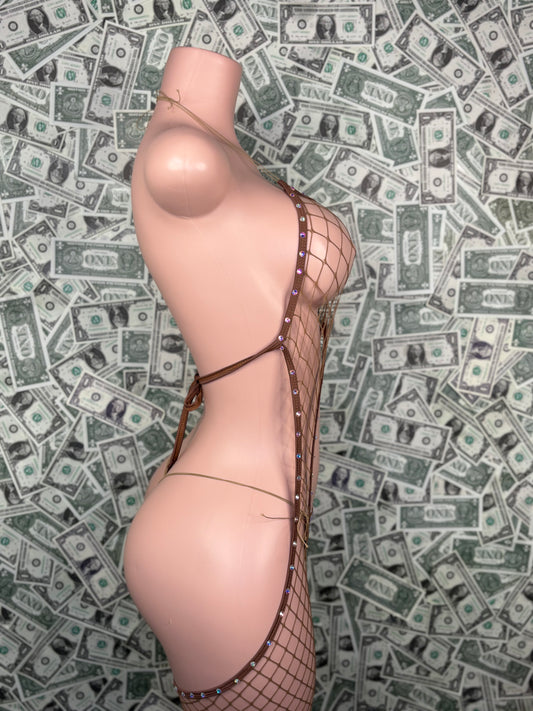 Suga Suga