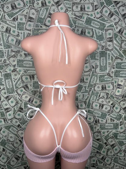 Shmoney Set