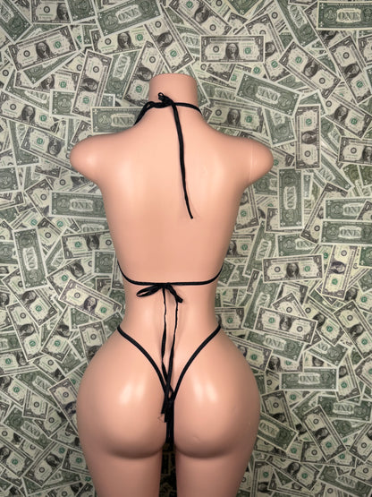 Playboy 1/2 Solid
