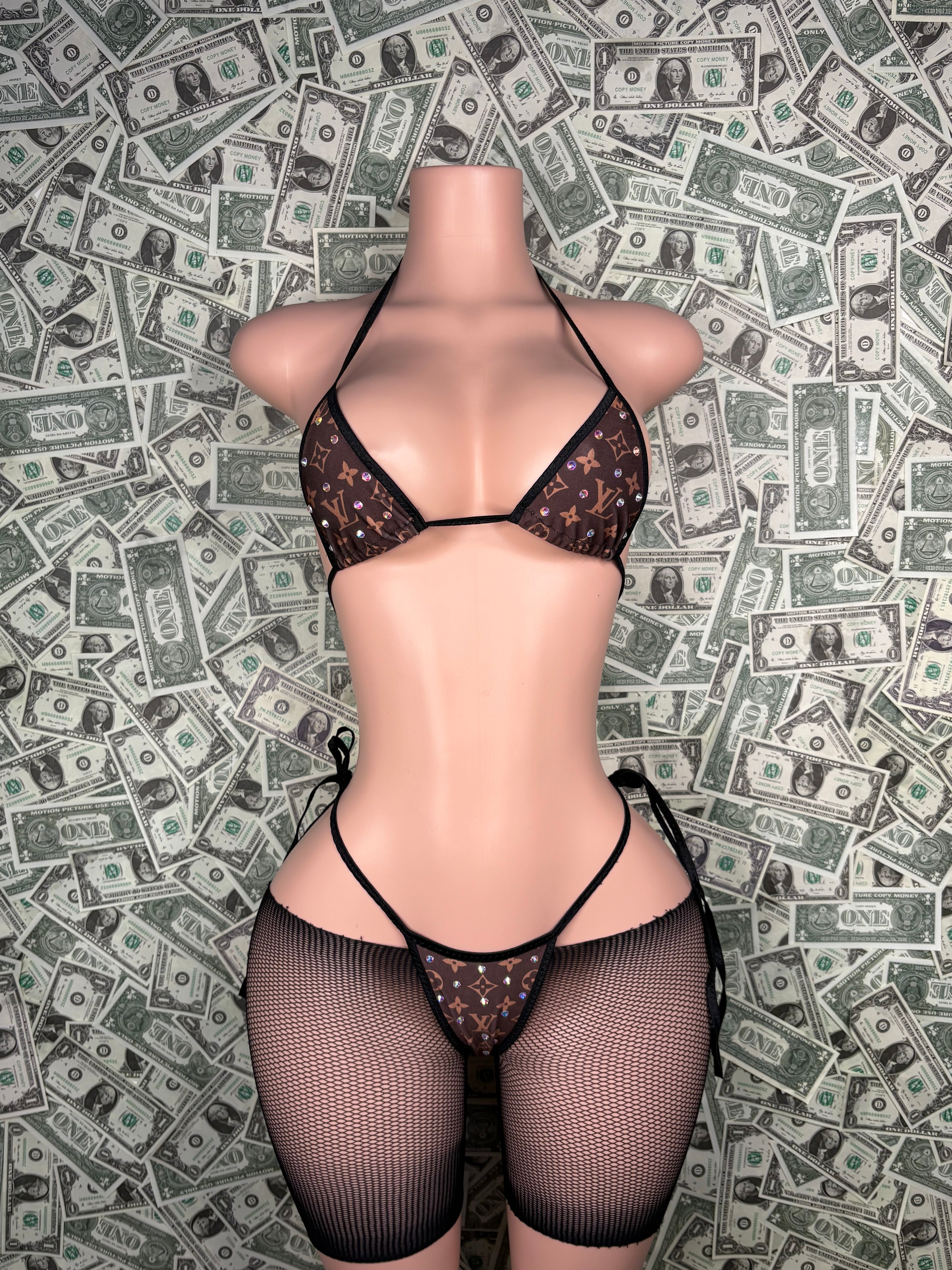 LV SET