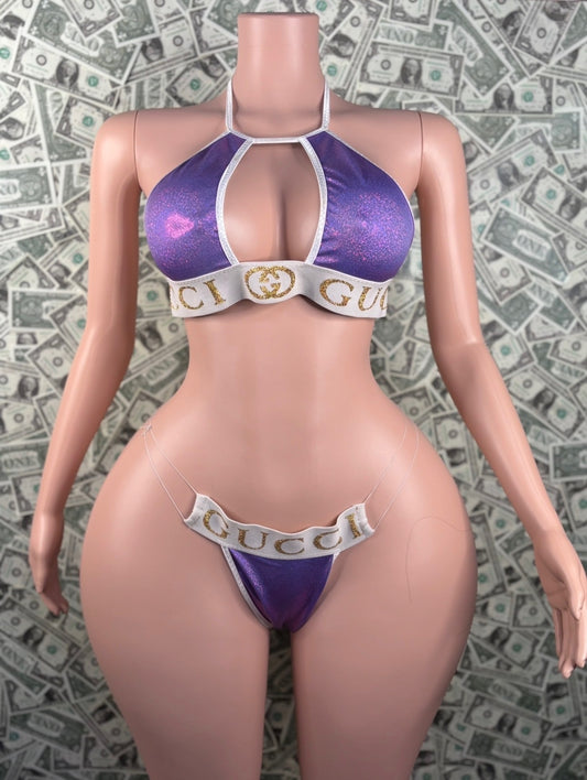 Gucci Set