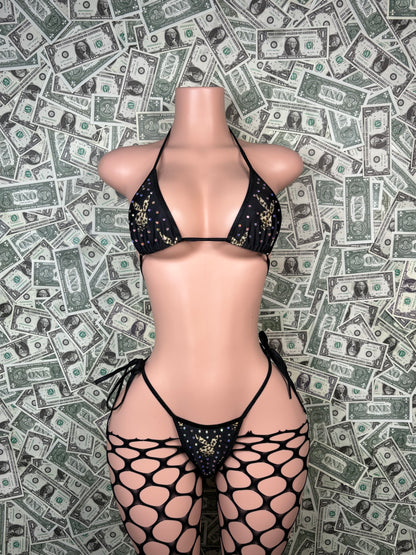 Playboy - Set