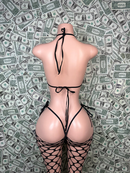 Playboy - Set