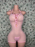 Barbie - Romper