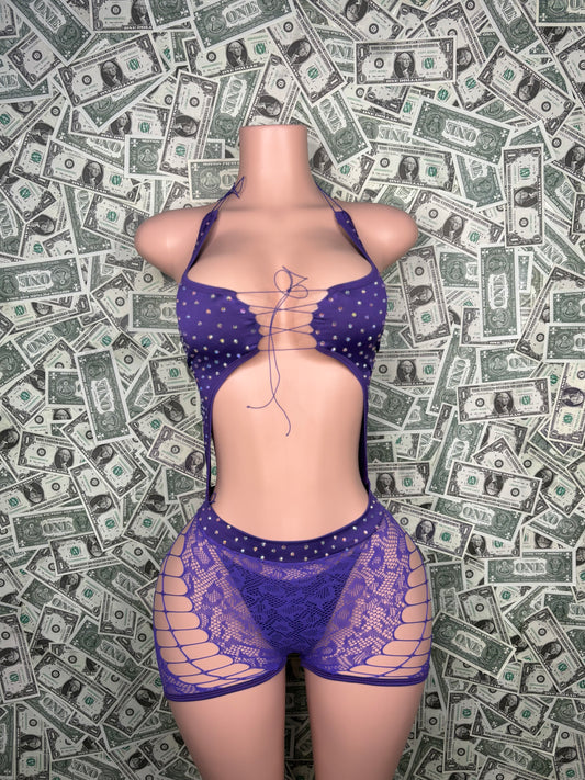 Daydreaming Set