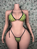 Money Moves - Set