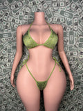 Kiwi - Set