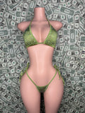 Kiwi - Set