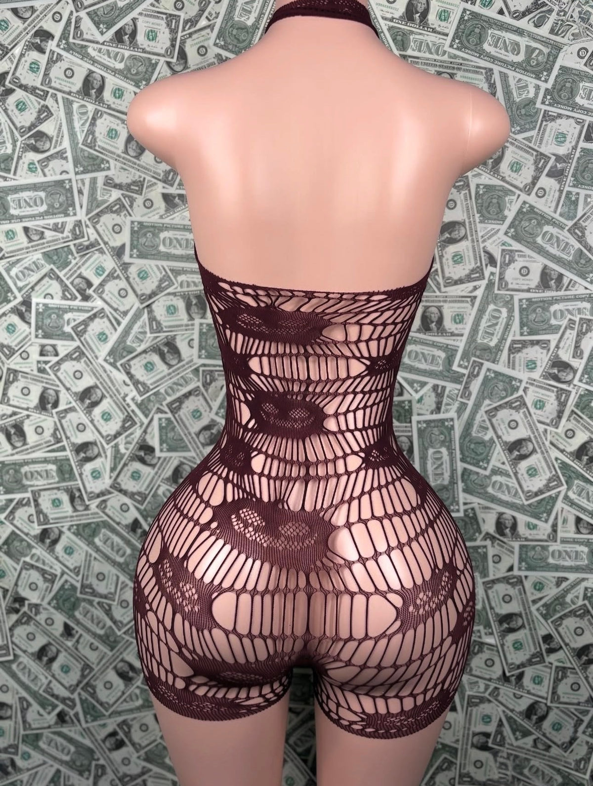 Pumpkin - One Piece