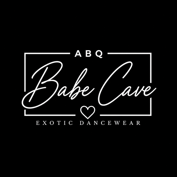 ABQ Babe Cave